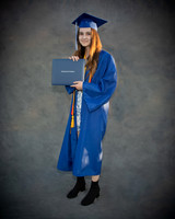 2021 IAC Grad Angle #5 - TJP (8 of 33)