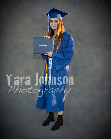 2021 IAC Grad Angle #5 - TJP (8 of 33)