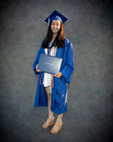 2021 IAC Grad Angle #5 - TJP (10 of 33)