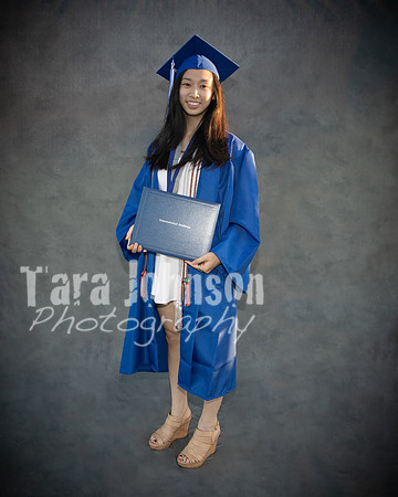 2021 IAC Grad Angle #5 - TJP (10 of 33)