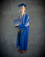 2021 IAC Grad Angle #5 - TJP (9 of 33)