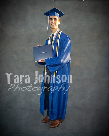 2021 IAC Grad Angle #5 - TJP (9 of 33)