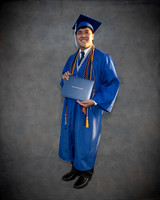 2021 IAC Grad Angle #5 - TJP (11 of 33)