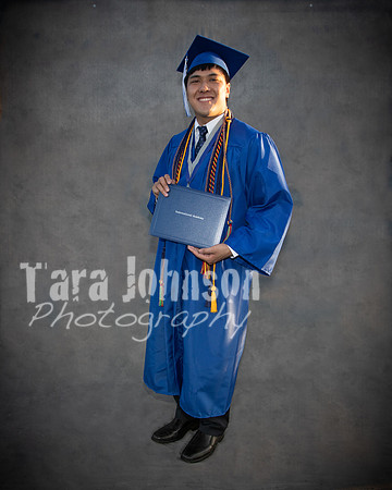 2021 IAC Grad Angle #5 - TJP (11 of 33)