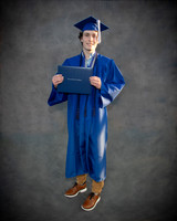2021 IAC Grad Angle #5 - TJP (12 of 33)