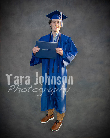 2021 IAC Grad Angle #5 - TJP (12 of 33)