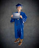 2021 IAC Grad Angle #5 - TJP (13 of 33)