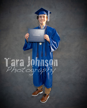 2021 IAC Grad Angle #5 - TJP (13 of 33)