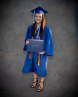 2021 IAC Grad Angle #5 - TJP (14 of 33)