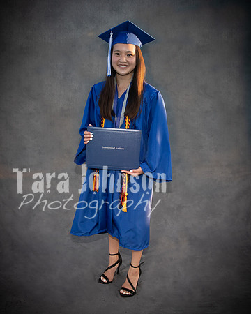 2021 IAC Grad Angle #5 - TJP (14 of 33)