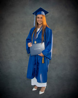 2021 IAC Grad Angle #5 - TJP (15 of 33)