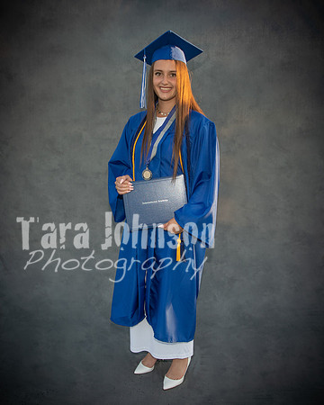 2021 IAC Grad Angle #5 - TJP (15 of 33)