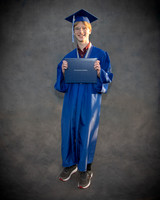 2021 IAC Grad Angle #5 - TJP (16 of 33)