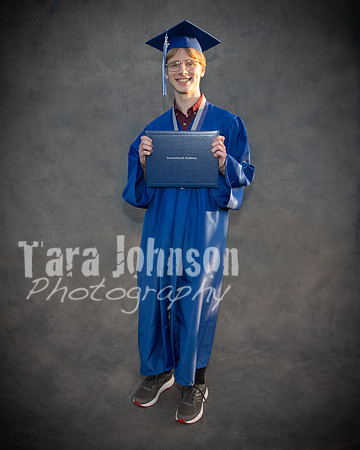 2021 IAC Grad Angle #5 - TJP (16 of 33)