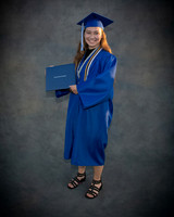2021 IAC Grad Angle #5 - TJP (17 of 33)