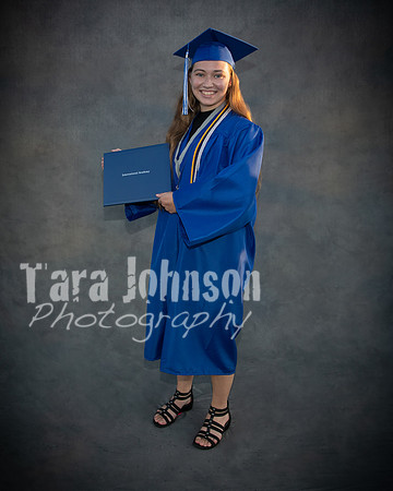 2021 IAC Grad Angle #5 - TJP (17 of 33)