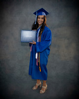 2021 IAC Grad Angle #5 - TJP (18 of 33)