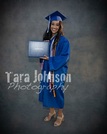 2021 IAC Grad Angle #5 - TJP (18 of 33)