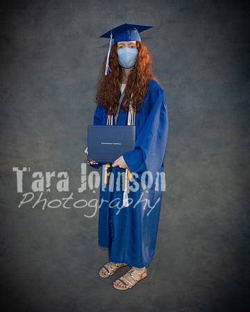 2021 IAC Grad Angle #5 - TJP (20 of 33)