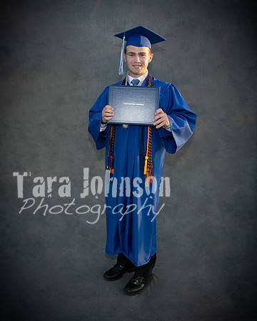 2021 IAC Grad Angle #5 - TJP (19 of 33)