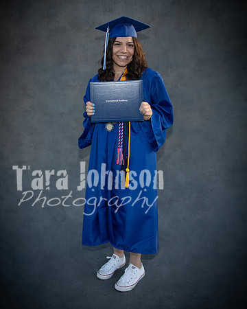2021 IAC Grad Angle #5 - TJP (21 of 33)