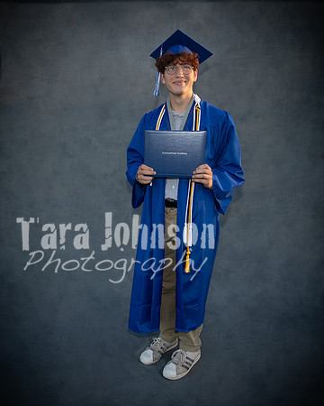 2021 IAC Grad Angle #5 - TJP (22 of 33)