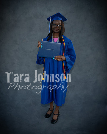 2021 IAC Grad Angle #5 - TJP (25 of 33)