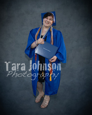 2021 IAC Grad Angle #5 - TJP (24 of 33)