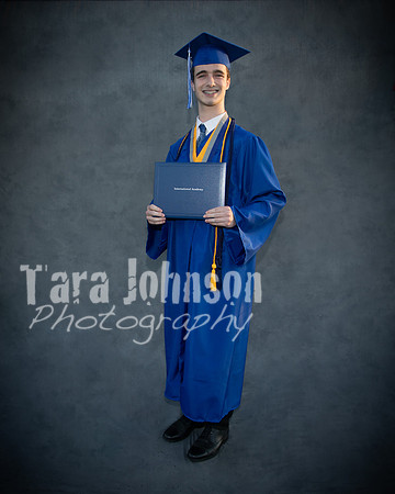 2021 IAC Grad Angle #5 - TJP (23 of 33)