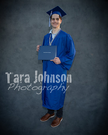 2021 IAC Grad Angle #5 - TJP (26 of 33)