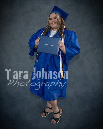 2021 IAC Grad Angle #5 - TJP (27 of 33)