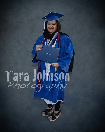 2021 IAC Grad Angle #5 - TJP (28 of 33)