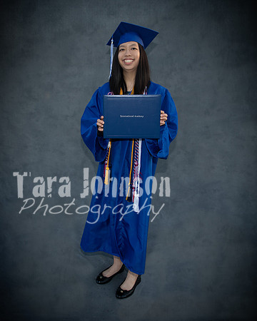 2021 IAC Grad Angle #5 - TJP (29 of 33)
