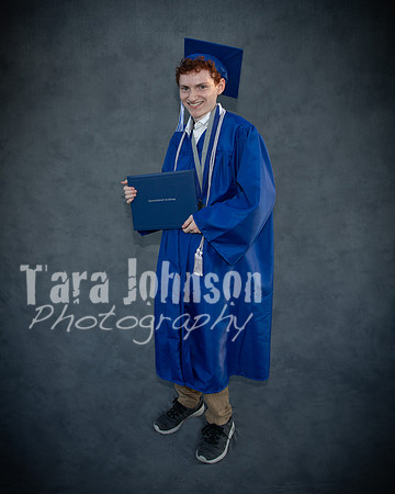 2021 IAC Grad Angle #5 - TJP (31 of 33)