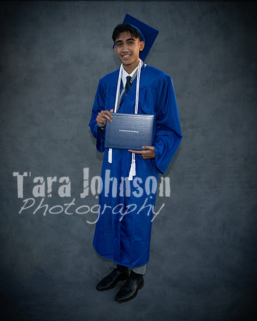2021 IAC Grad Angle #5 - TJP (30 of 33)