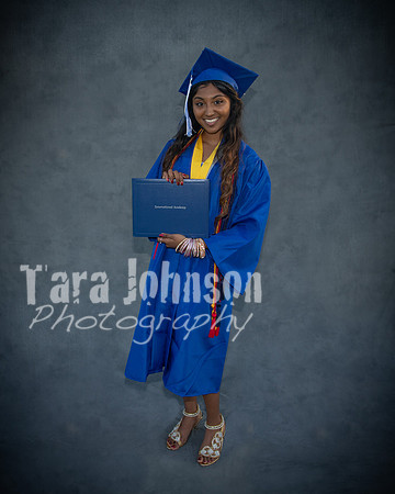 2021 IAC Grad Angle #5 - TJP (32 of 33)