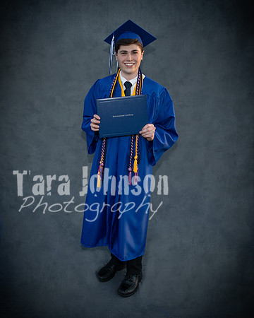 2021 IAC Grad Angle #5 - TJP (33 of 33)