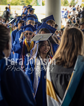 25 IA Graduation - Entrance - DH (116 of 215)