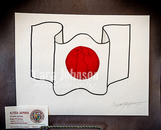 2025 OLSM Art Show - Art Selections - TJP (35 of 237)