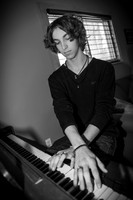 Leo Sheehan - BW - TJP (9 of 96)