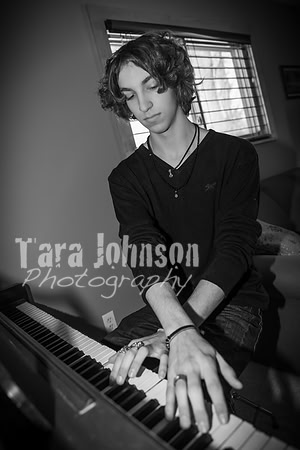 Leo Sheehan - BW - TJP (9 of 96)