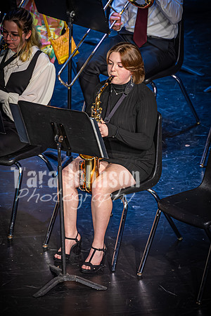 2024 HVS Jazz - Battle of the Bands - TJP (36 of 205)