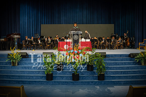 22 UDJ Candids & Ceremony - TJP (38 of 218)