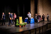22 HHS-AE Grad - Angle #1 Entrance - TJP (10 of 115)