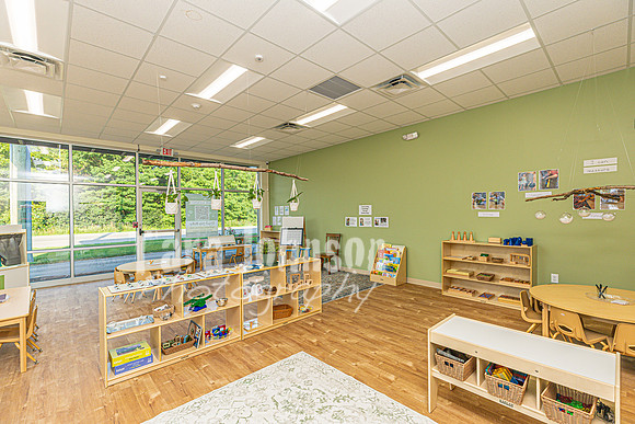 Ivybrook Academy - Exterior (Interior) - TJP (17 of 120)
