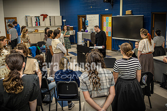 2025 LHS ASU - Behind the Scenes - TJP (27 of 64)