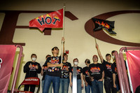 (web 4x6)*22 Winter FIRST Robotics (72 ppi @ 10 MB max) - TJP (16 of 66)