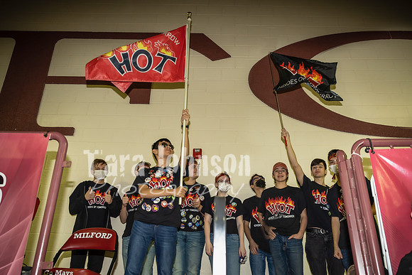 (web 4x6)*22 Winter FIRST Robotics (72 ppi @ 10 MB max) - TJP (16 of 66)