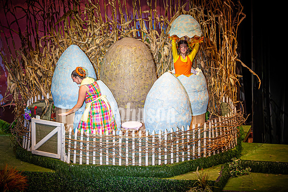 2024 MTC - Honk - Matinee - TJP (71 of 856)