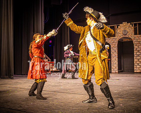 2024 LHS Theatre - 3M - R2 (Tuesday) - TJP (2 of 866)